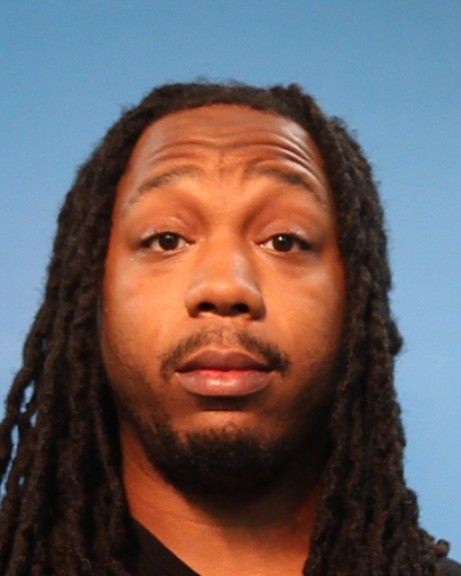 WALKER, JACORY arrest record in Brazoria County, Texas WALKER, JACORY arrested in Brazoria County, Texas mugshot