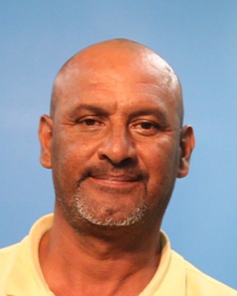 VILLEGAS SIBAJA, CARLOS LUIS arrest record in Brazoria County, Texas VILLEGAS SIBAJA, CARLOS LUIS arrested in Brazoria County, Texas mugshot