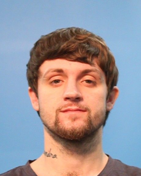 Culbreth, Harlon arrest record in Brazoria County, Texas Culbreth, Harlon arrested in Brazoria County, Texas mugshot
