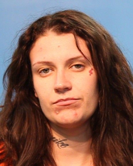 KELLY, GEORGIA LOUISE arrest record in Brazoria County, Texas KELLY, GEORGIA LOUISE arrested in Brazoria County, Texas mugshot