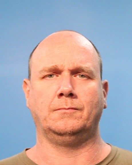 Davis, Brian arrest record in Brazoria County, Texas Davis, Brian arrested in Brazoria County, Texas mugshot