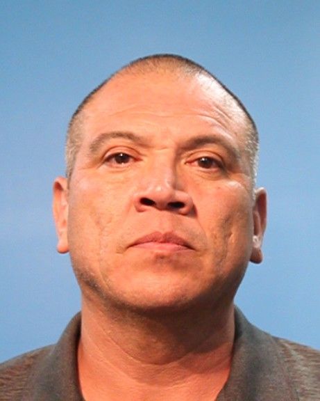 Hernandez, Maurillo Carlos arrest record in Brazoria County, Texas Hernandez, Maurillo Carlos arrested in Brazoria County, Texas mugshot