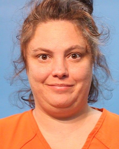 Reeves, Cassie arrest record in Brazoria County, Texas Reeves, Cassie arrested in Brazoria County, Texas mugshot