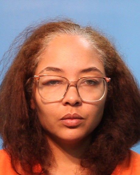 RICHIEZ-TAVAREZ, JIANIL arrest record in Brazoria County, Texas RICHIEZ-TAVAREZ, JIANIL arrested in Brazoria County, Texas mugshot