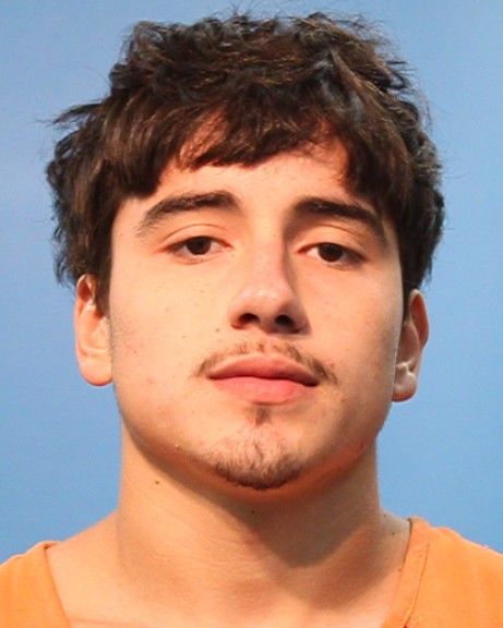 Gay, Jordan arrest record in Brazoria County, Texas Gay, Jordan arrested in Brazoria County, Texas mugshot