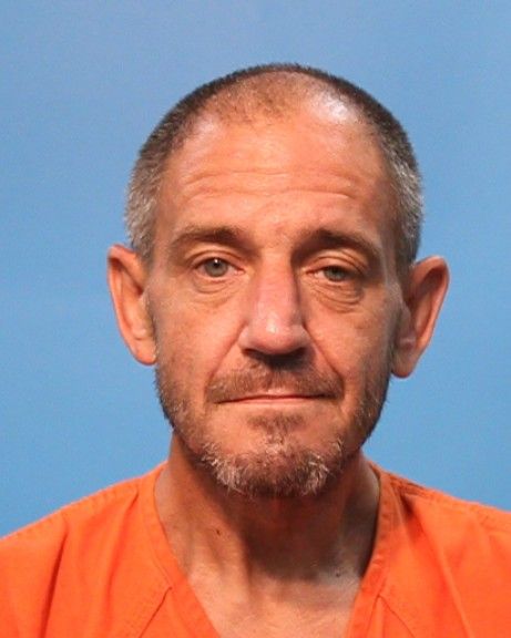 Lane, Richard arrest record in Brazoria County, Texas Lane, Richard arrested in Brazoria County, Texas mugshot