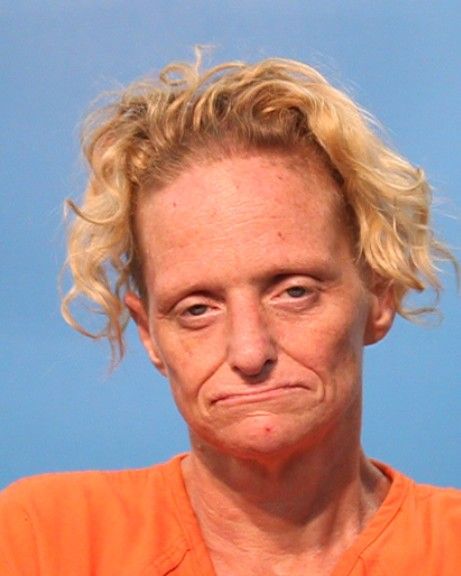 Martin, Robyn Jenette arrest record in Brazoria County, Texas Martin, Robyn Jenette arrested in Brazoria County, Texas mugshot