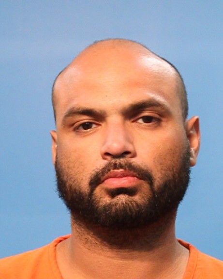 Zamora, Caine arrest record in Brazoria County, Texas Zamora, Caine arrested in Brazoria County, Texas mugshot