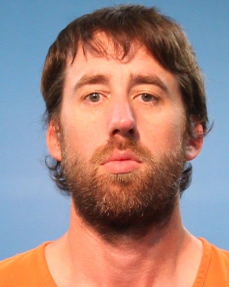 Machol, Christopher arrest record in Brazoria County, Texas Machol, Christopher arrested in Brazoria County, Texas mugshot