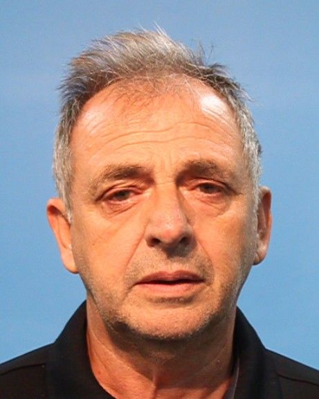 Castro, Luciano arrest record in Brazoria County, Texas Castro, Luciano arrested in Brazoria County, Texas mugshot