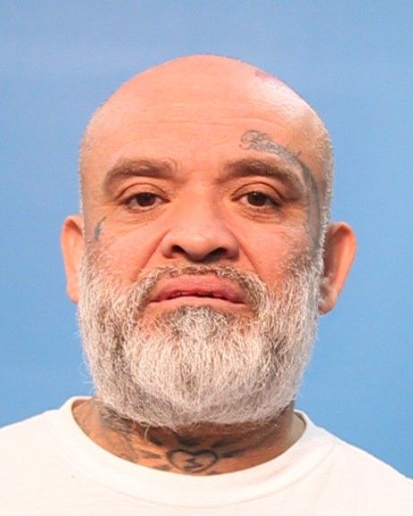 Sandoval, Ernest arrest record in Brazoria County, Texas Sandoval, Ernest arrested in Brazoria County, Texas mugshot