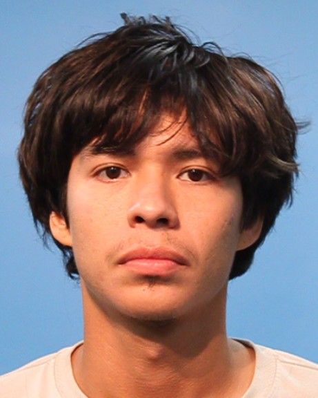 Lara, Eduardo arrest record in Brazoria County, Texas Lara, Eduardo arrested in Brazoria County, Texas mugshot