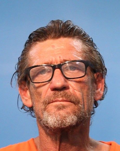 Williams, Weldon Gregory arrest record in Brazoria County, Texas Williams, Weldon Gregory arrested in Brazoria County, Texas mugshot