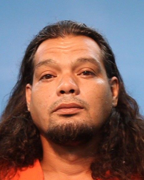 Cruz, Joel Alexander arrest record in Brazoria County, Texas Cruz, Joel Alexander arrested in Brazoria County, Texas mugshot