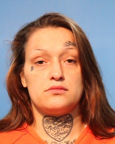 Toomer, Olivia Sofia Marie arrest record in Brazoria County, Texas Toomer, Olivia Sofia Marie arrested in Brazoria County, Texas mugshot