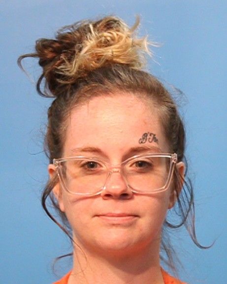 Poteet, Jessica Lee arrest record in Brazoria County, Texas Poteet, Jessica Lee arrested in Brazoria County, Texas mugshot