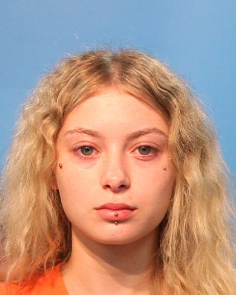 COATES, CAMRYN arrest record in Brazoria County, Texas COATES, CAMRYN arrested in Brazoria County, Texas mugshot