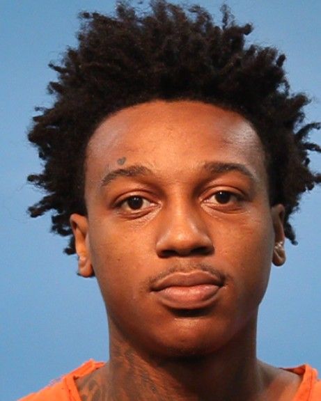 FOSTER, JOHN arrest record in Brazoria County, Texas FOSTER, JOHN arrested in Brazoria County, Texas mugshot