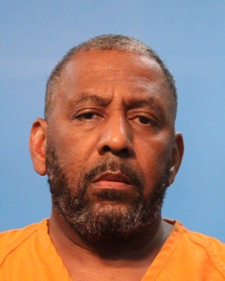 TURNER, DAVID arrest record in Brazoria County, Texas TURNER, DAVID arrested in Brazoria County, Texas mugshot