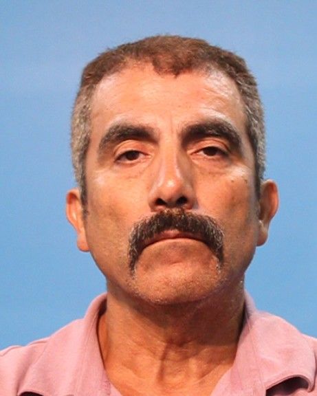 Campos, Alejandro arrest record in Brazoria County, Texas Campos, Alejandro arrested in Brazoria County, Texas mugshot