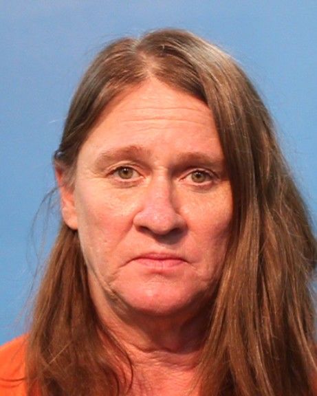COLE, MICHELLE arrest record in Brazoria County, Texas COLE, MICHELLE arrested in Brazoria County, Texas mugshot