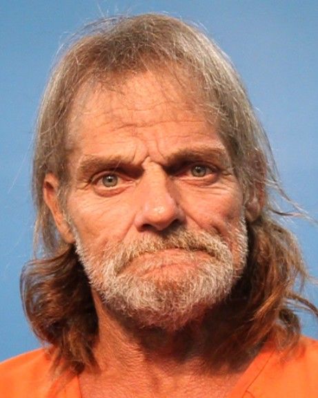 Foster, Richard Earl arrest record in Brazoria County, Texas Foster, Richard Earl arrested in Brazoria County, Texas mugshot