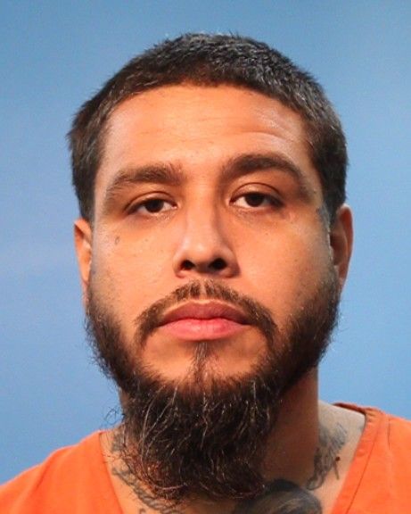 Coronado, Fernando Santos arrest record in Brazoria County, Texas Coronado, Fernando Santos arrested in Brazoria County, Texas mugshot