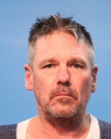 Clark, Kevin Edward arrest record in Brazoria County, Texas Clark, Kevin Edward arrested in Brazoria County, Texas mugshot