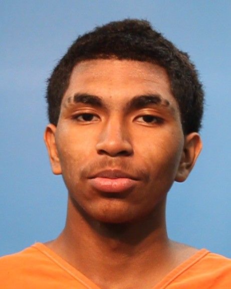 Smith, Mike, V arrest record in Brazoria County, Texas Smith, Mike, V arrested in Brazoria County, Texas mugshot