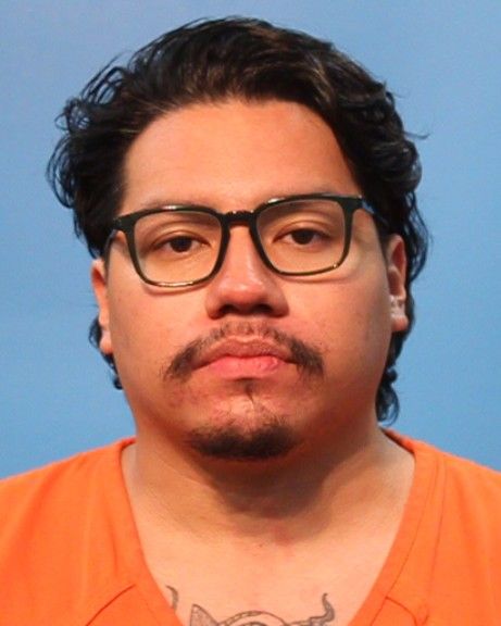 Pacheco, Pedro arrest record in Brazoria County, Texas Pacheco, Pedro arrested in Brazoria County, Texas mugshot