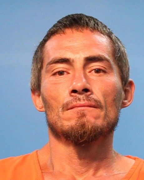 Boatright, Jacob Josiah arrest record in Brazoria County, Texas Boatright, Jacob Josiah arrested in Brazoria County, Texas mugshot