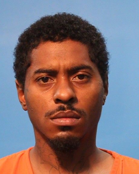 Rivera, Michael, Jr. arrest record in Brazoria County, Texas Rivera, Michael, Jr. arrested in Brazoria County, Texas mugshot