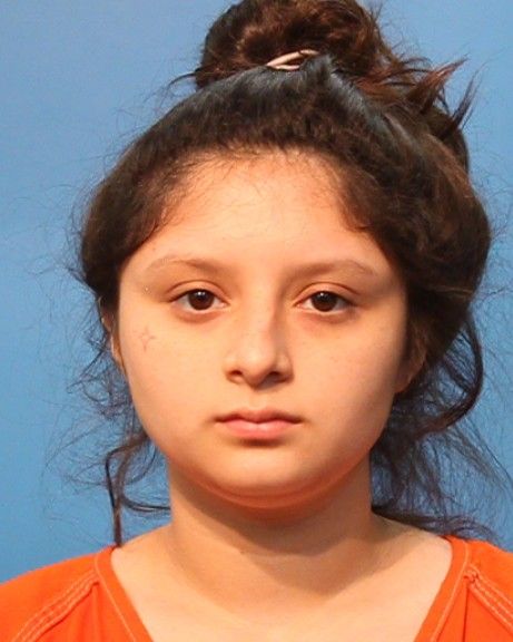 Martinez, Aundrea Learie arrest record in Brazoria County, Texas Martinez, Aundrea Learie arrested in Brazoria County, Texas mugshot