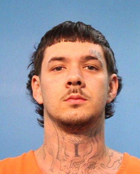 Simmons, Noah Aaron arrest record in Brazoria County, Texas Simmons, Noah Aaron arrested in Brazoria County, Texas mugshot
