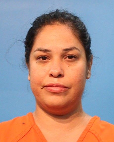 Segura, Venessa Rae arrest record in Brazoria County, Texas Segura, Venessa Rae arrested in Brazoria County, Texas mugshot