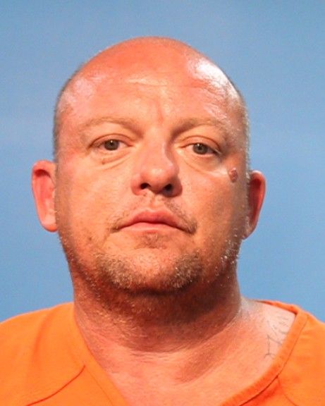 HAMMER, JASON RAY arrest record in Brazoria County, Texas HAMMER, JASON RAY arrested in Brazoria County, Texas mugshot