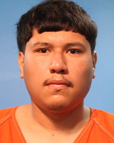 Lopez, Isaac Jesus arrest record in Brazoria County, Texas Lopez, Isaac Jesus arrested in Brazoria County, Texas mugshot
