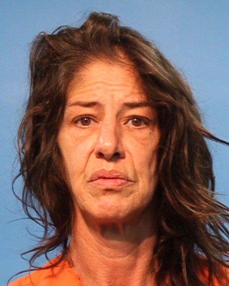 McClain, Samantha arrest record in Brazoria County, Texas McClain, Samantha arrested in Brazoria County, Texas mugshot