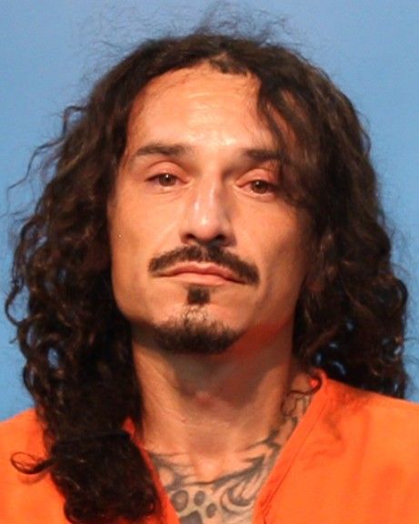 Yanes, Martin arrest record in Brazoria County, Texas Yanes, Martin arrested in Brazoria County, Texas mugshot