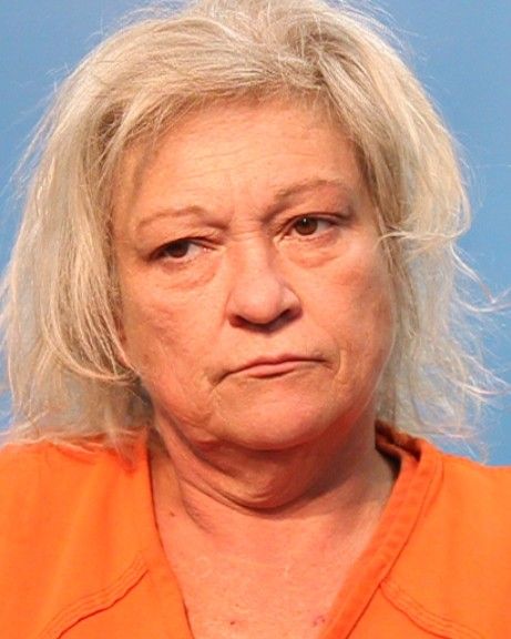 Maser, Bonnie Ann arrest record in Brazoria County, Texas Maser, Bonnie Ann arrested in Brazoria County, Texas mugshot