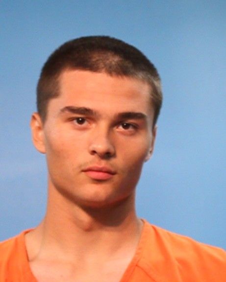 CORMIE, KEATON JAMES arrest record in Brazoria County, Texas CORMIE, KEATON JAMES arrested in Brazoria County, Texas mugshot