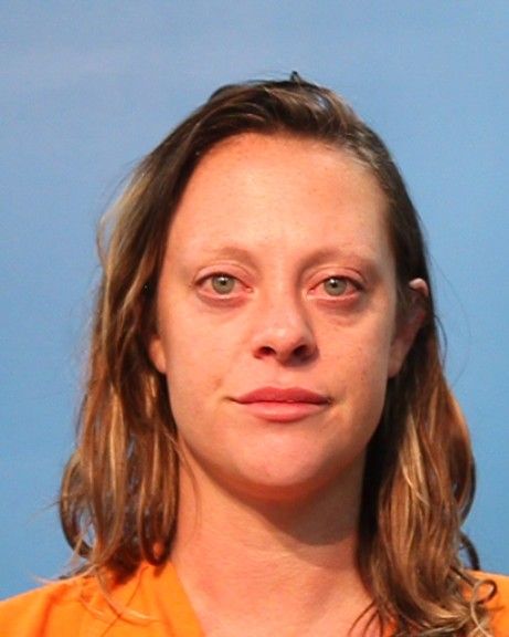 Kennedy, Megan Denise arrest record in Brazoria County, Texas Kennedy, Megan Denise arrested in Brazoria County, Texas mugshot