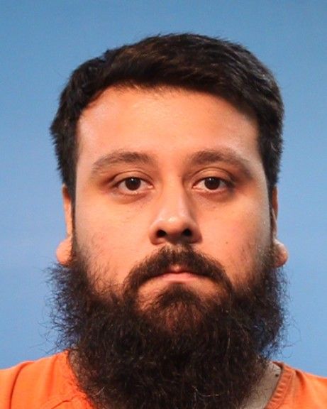 AVILA, BRUCE arrest record in Brazoria County, Texas AVILA, BRUCE arrested in Brazoria County, Texas mugshot