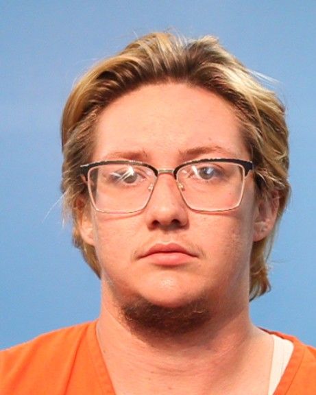 CURL, CHELSIE ELIZABETH arrest record in Brazoria County, Texas CURL, CHELSIE ELIZABETH arrested in Brazoria County, Texas mugshot