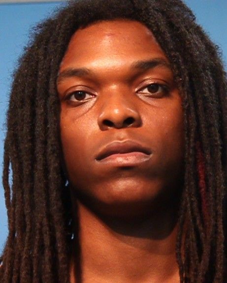 Dilworth, Devin arrest record in Brazoria County, Texas Dilworth, Devin arrested in Brazoria County, Texas mugshot