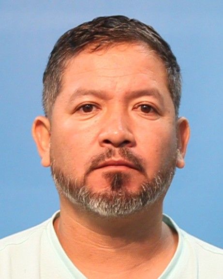 GALLEGOS-RODRIGUEZ, HUGO LUIS arrest record in Brazoria County, Texas GALLEGOS-RODRIGUEZ, HUGO LUIS arrested in Brazoria County, Texas mugshot