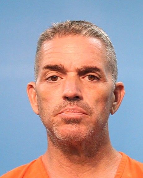 NAVARRO, BRIAN KEITH arrest record in Brazoria County, Texas NAVARRO, BRIAN KEITH arrested in Brazoria County, Texas mugshot