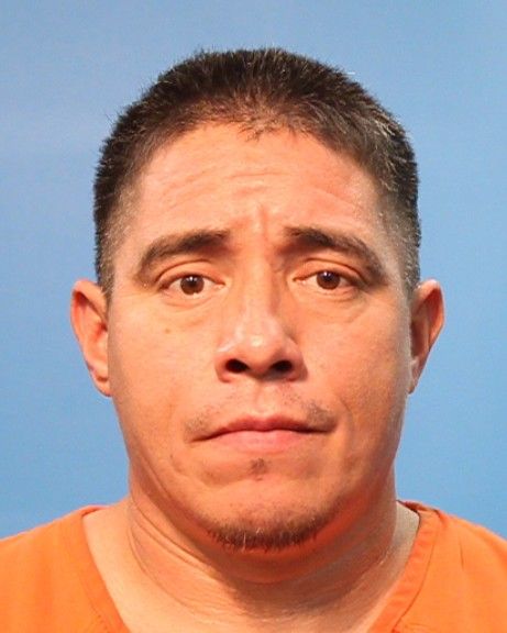 Novelo, John Manuel arrest record in Brazoria County, Texas Novelo, John Manuel arrested in Brazoria County, Texas mugshot