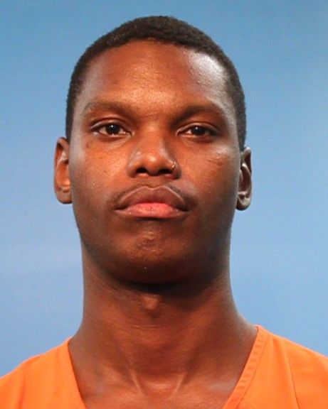 Trahan, Jared Paul arrest record in Brazoria County, Texas Trahan, Jared Paul arrested in Brazoria County, Texas mugshot