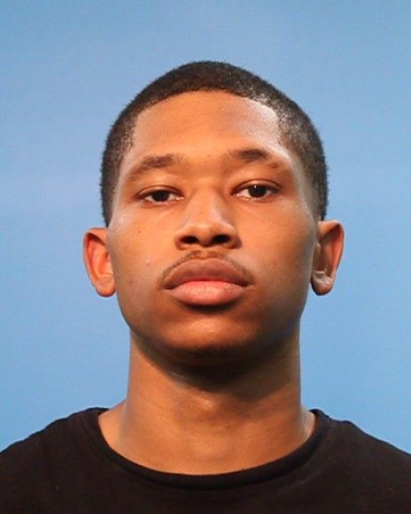 Knight, Kaleb Jacory arrest record in Brazoria County, Texas Knight, Kaleb Jacory arrested in Brazoria County, Texas mugshot
